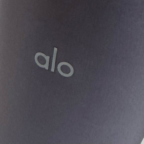 ALO Yoga women leggings size S Retail 125$ - Picture 4 of 8